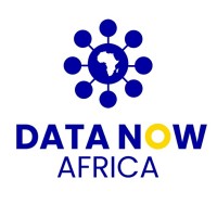 DataNow Africa logo, DataNow Africa contact details