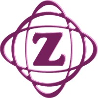 Zinochrome logo, Zinochrome contact details