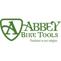 Abbey Bike Tools logo, Abbey Bike Tools contact details