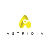 Astridia Global logo, Astridia Global contact details