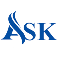 ASK Training and Consulting logo, ASK Training and Consulting contact details