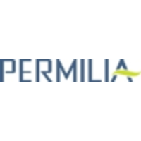 Permilia, Inc. logo, Permilia, Inc. contact details