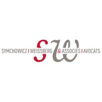 Symchowicz-Weissberg & Associés logo, Symchowicz-Weissberg & Associés contact details