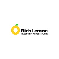 RICHLEMONIC SERVICES logo, RICHLEMONIC SERVICES contact details