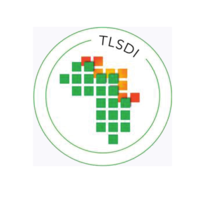 Transformative Leadership and Sustainable Development Initiative logo, Transformative Leadership and Sustainable Development Initiative contact details