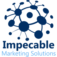 Impecable Marketing Solutions logo, Impecable Marketing Solutions contact details