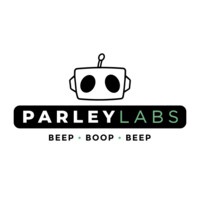 Parley Labs Inc. logo, Parley Labs Inc. contact details