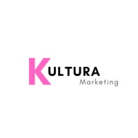 KulturaMarketing logo, KulturaMarketing contact details