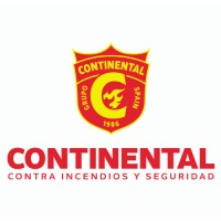 Grupo Continental Spain logo, Grupo Continental Spain contact details