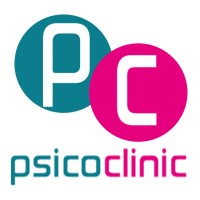 Psico-Clinic logo, Psico-Clinic contact details