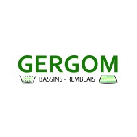 GERGOM logo, GERGOM contact details