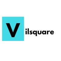 Vilsquare.org logo, Vilsquare.org contact details