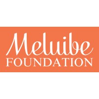 Meluibe Foundation logo, Meluibe Foundation contact details