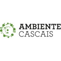 Cascais Ambiente EMAC logo, Cascais Ambiente EMAC contact details