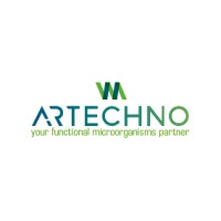 ARTECHNO sa logo, ARTECHNO sa contact details