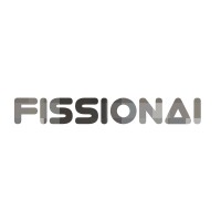 FissionAi logo, FissionAi contact details