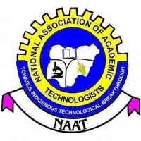 National Association of Academic Technologists, O.A.U. logo, National Association of Academic Technologists, O.A.U. contact details