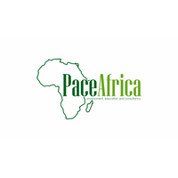 Partners In Action for Community and Environment (PACE Africa) logo, Partners In Action for Community and Environment (PACE Africa) contact details