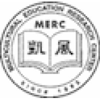 MERC (Multicultural Education Research Center) logo, MERC (Multicultural Education Research Center) contact details