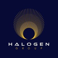 Halogen Allied Security Solutions logo, Halogen Allied Security Solutions contact details