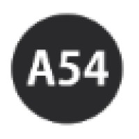 A54insitu logo, A54insitu contact details