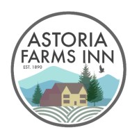 Astoria Farms Inn logo, Astoria Farms Inn contact details