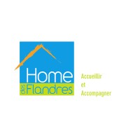 Home des Flandres logo, Home des Flandres contact details