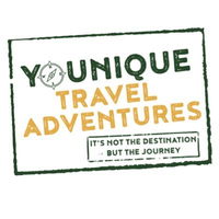 Younique Travel Adventures logo, Younique Travel Adventures contact details