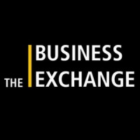 The Business Exchange South West logo, The Business Exchange South West contact details