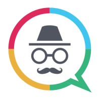 Incognito for Slack logo, Incognito for Slack contact details