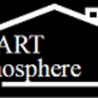 Heartmosphere Limited logo, Heartmosphere Limited contact details