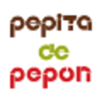 Pepita de Pepón logo, Pepita de Pepón contact details