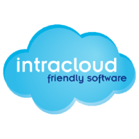 IntraCloud SL Friendly Software logo, IntraCloud SL Friendly Software contact details