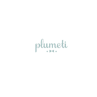 Plumeti logo, Plumeti contact details