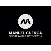 Manuel Cuenca Fisioterapia & Osteopatia logo, Manuel Cuenca Fisioterapia & Osteopatia contact details