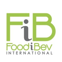 Foodibev International | Nanumea Colned group | Food & Drinks logo, Foodibev International | Nanumea Colned group | Food & Drinks contact details