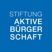 Stiftung Aktive Bürgerschaft logo, Stiftung Aktive Bürgerschaft contact details