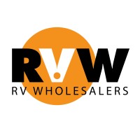 Rv Wholesalers logo, Rv Wholesalers contact details