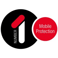 Number 1 Mobile Protection logo, Number 1 Mobile Protection contact details