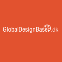 Global Design Base ApS. logo, Global Design Base ApS. contact details