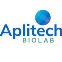 Aplitech Biolab logo, Aplitech Biolab contact details