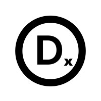 Dx SPORTSWEAR logo, Dx SPORTSWEAR contact details