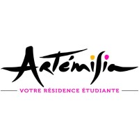 Artémisia Gestion logo, Artémisia Gestion contact details