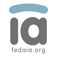 FEDAIA logo, FEDAIA contact details