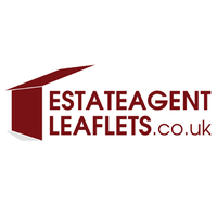 Estate Agent Leaflets Ltd logo, Estate Agent Leaflets Ltd contact details