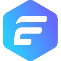 eFakto Tech logo, eFakto Tech contact details