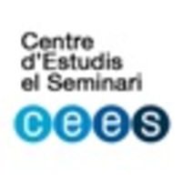 CEES Seminari logo, CEES Seminari contact details