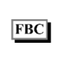 FBC logo, FBC contact details