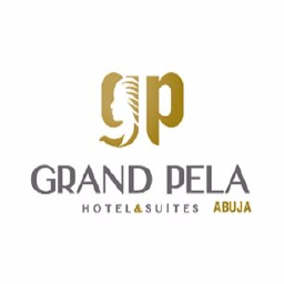 Grand Pela Hotel & Suites Abuja logo, Grand Pela Hotel & Suites Abuja contact details