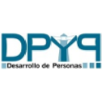 DPYP Desarrollo de Personas logo, DPYP Desarrollo de Personas contact details